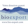 logo_bio-export